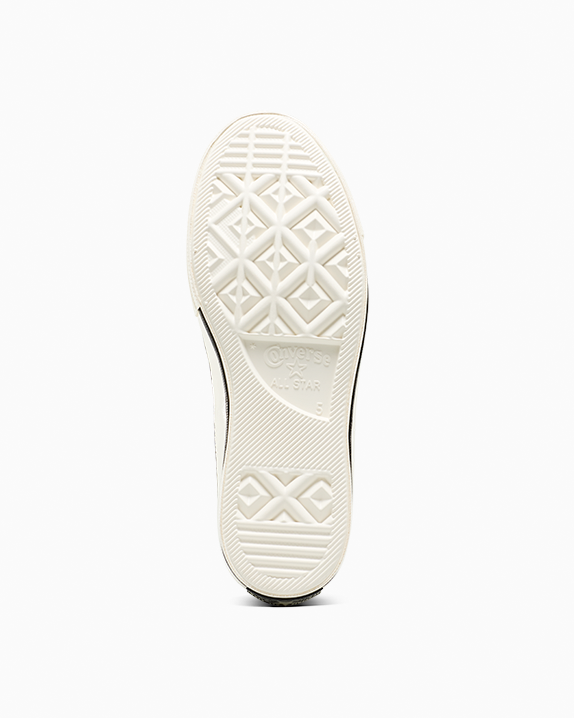 #color_Barely Grey/Egret/Black