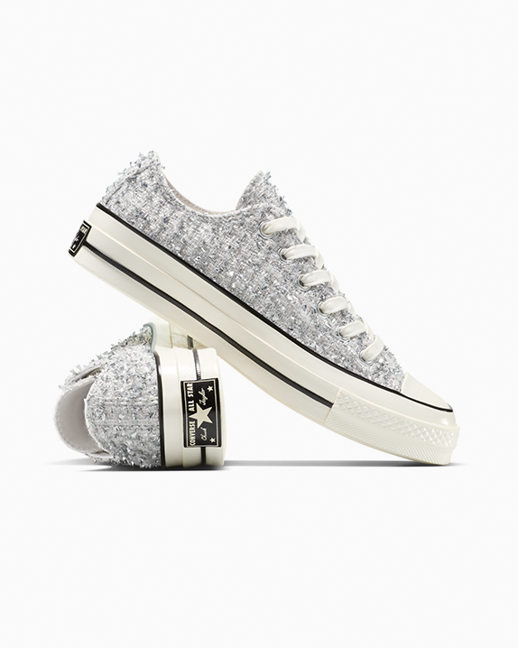 #color_Barely Grey/Egret/Black