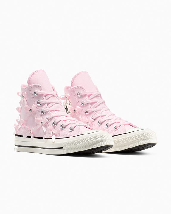 #color_Pink Frosting/Egret/Black