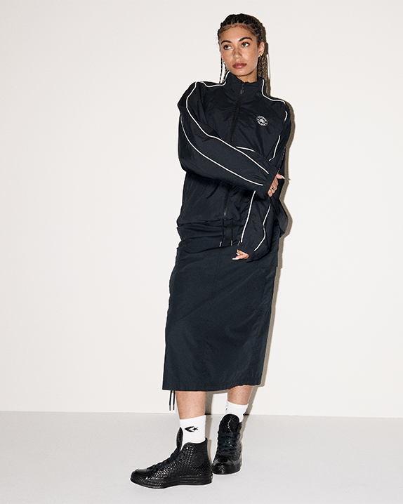 #color_Black/Black/Black