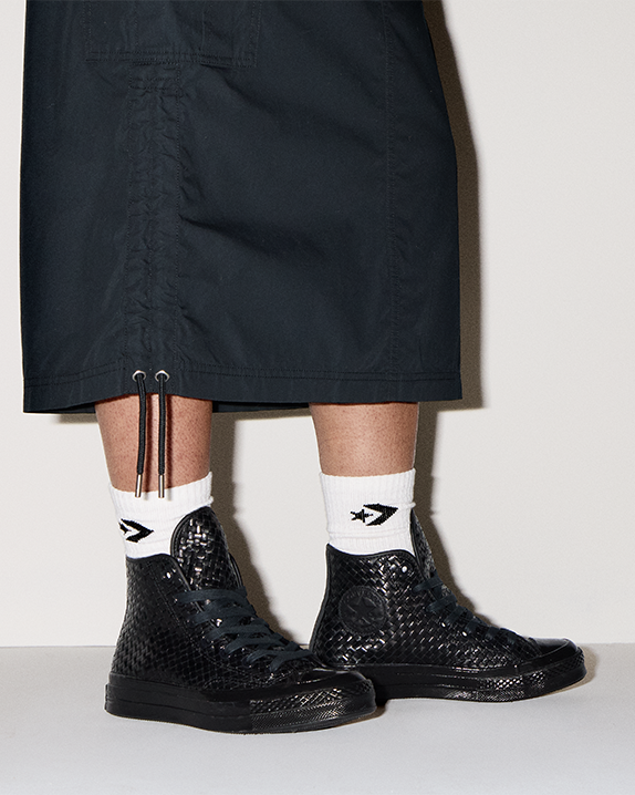 #color_Black/Black/Black