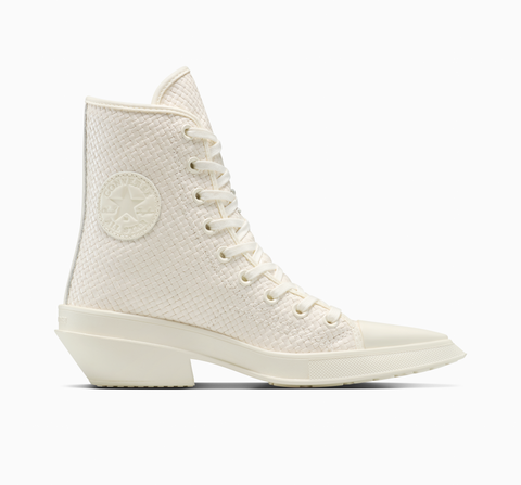 #color_Egret/Egret/Egret