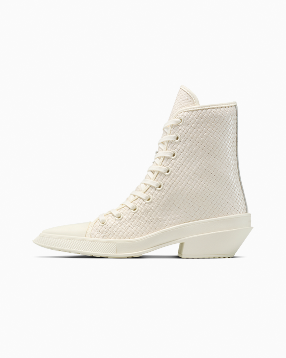 #color_Egret/Egret/Egret