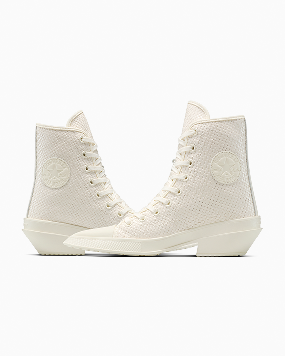 #color_Egret/Egret/Egret