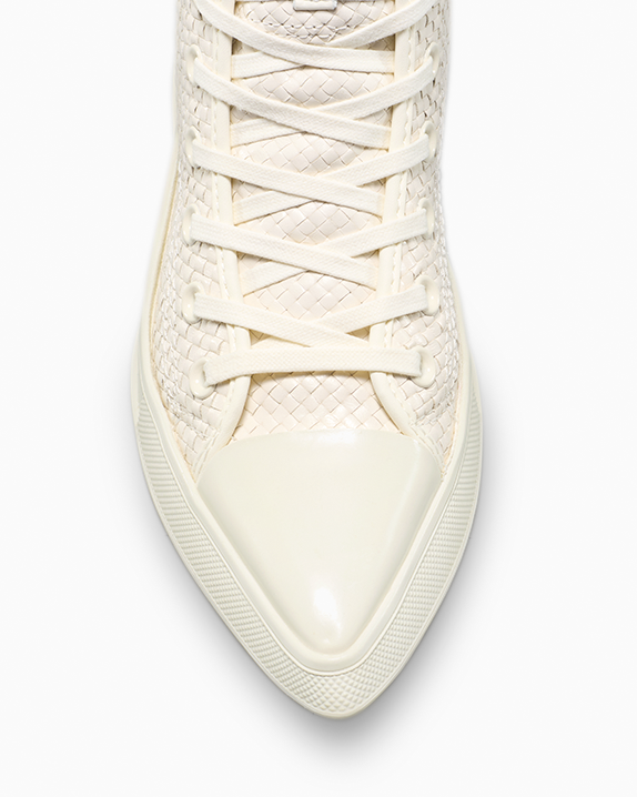 #color_Egret/Egret/Egret