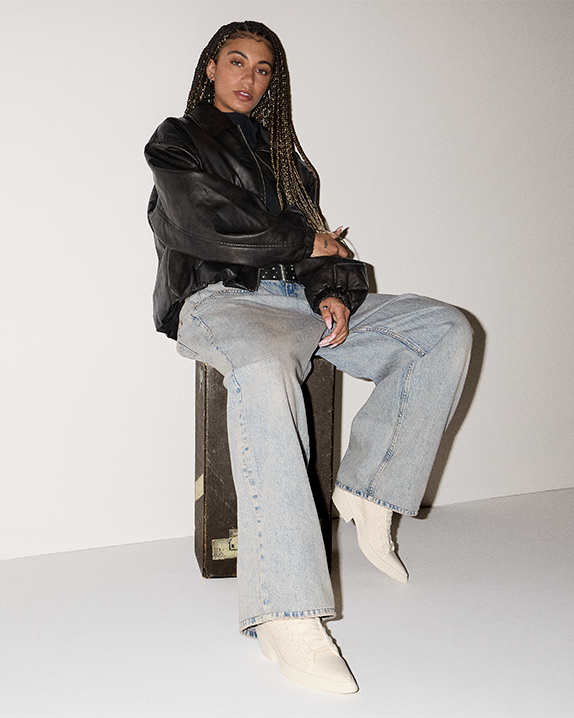 #color_Egret/Egret/Egret