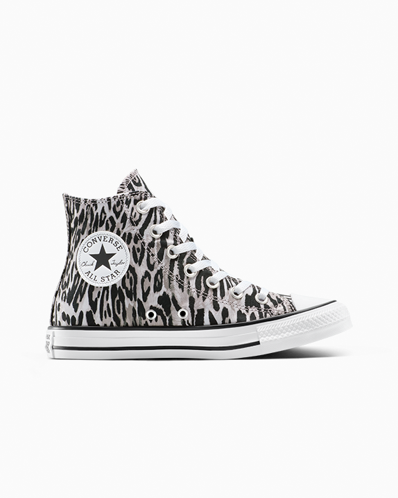 #color_Black/Frozen Thistle/White