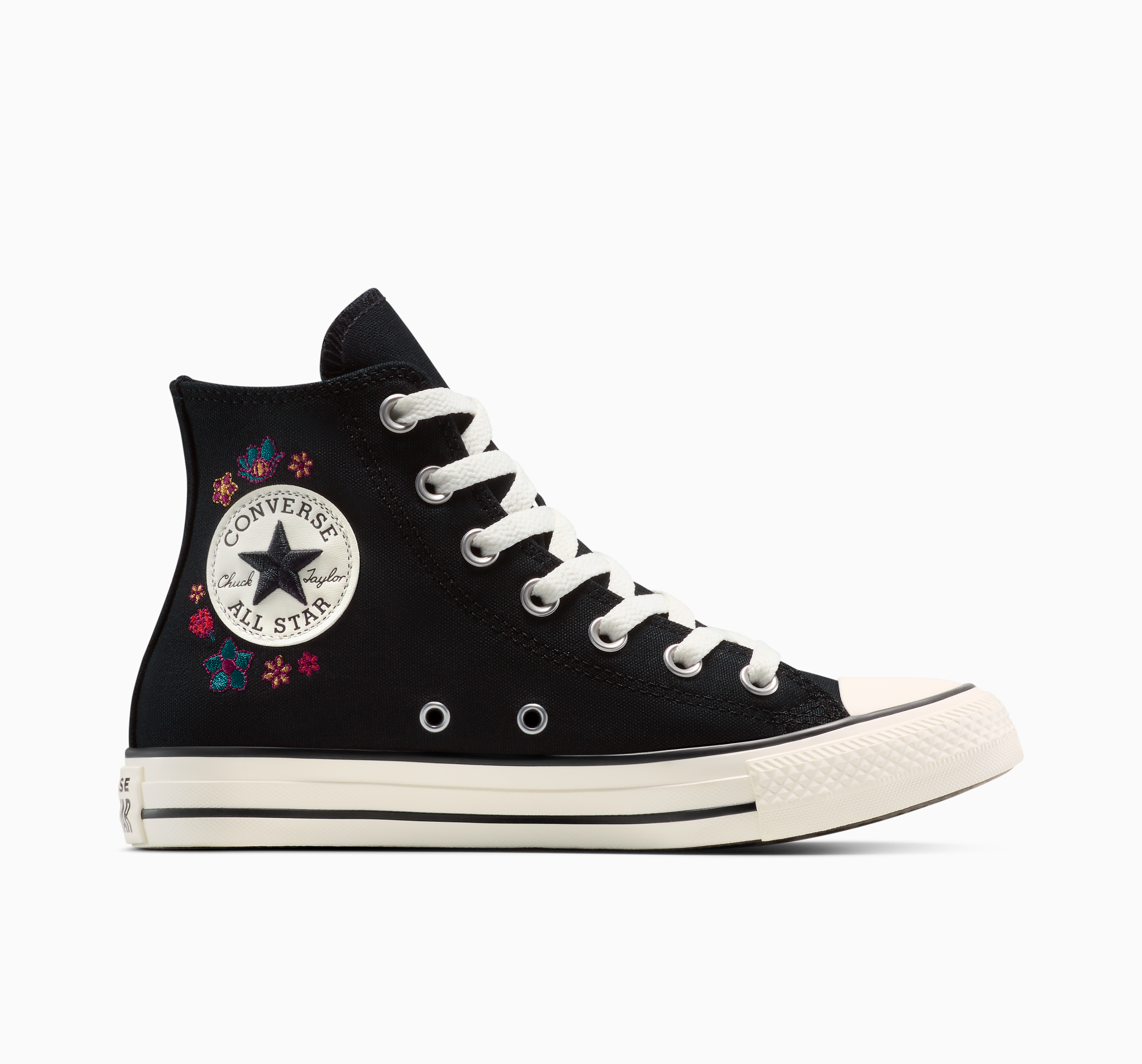 #color_Black/Red/Darkly Jaded