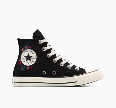 #color_Black/Red/Darkly Jaded