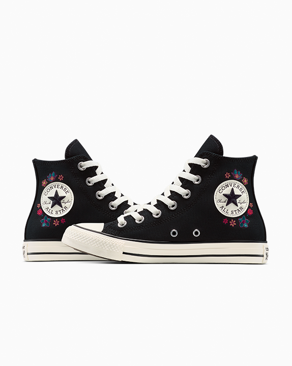 #color_Black/Red/Darkly Jaded