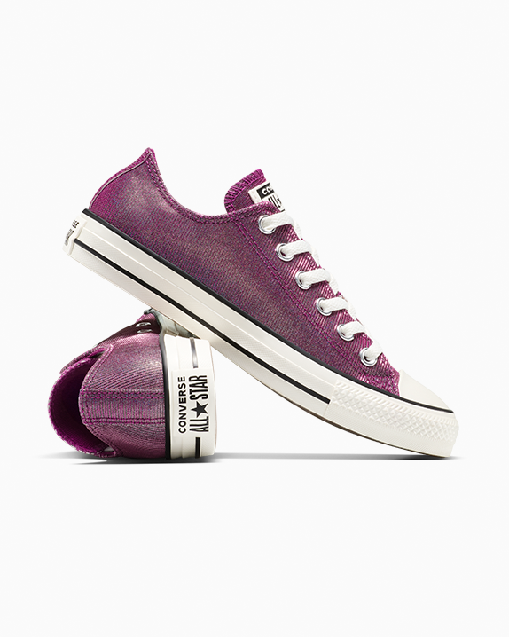 #color_Frozen Acai/Black/Egret