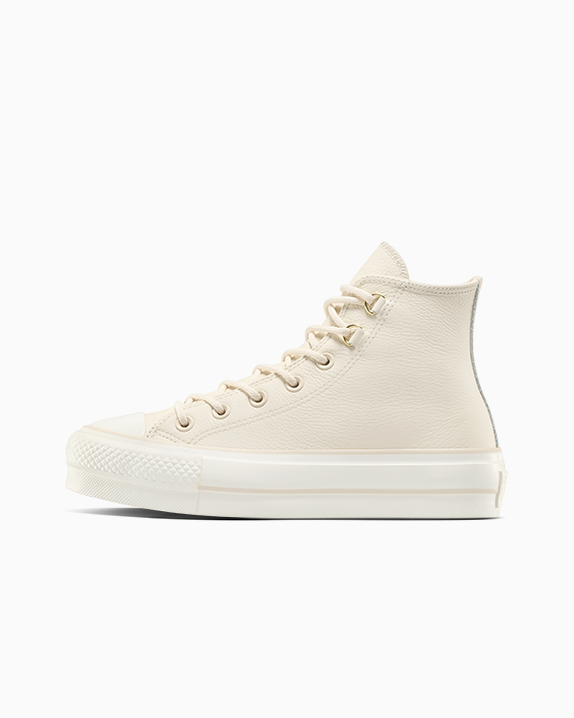 #color_Light Dune/Light Dune/Egret