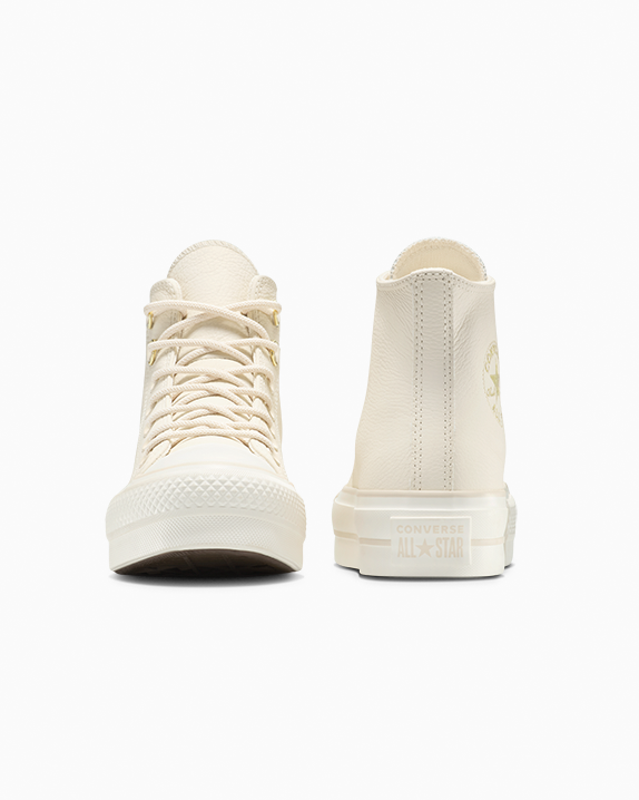 #color_Light Dune/Light Dune/Egret