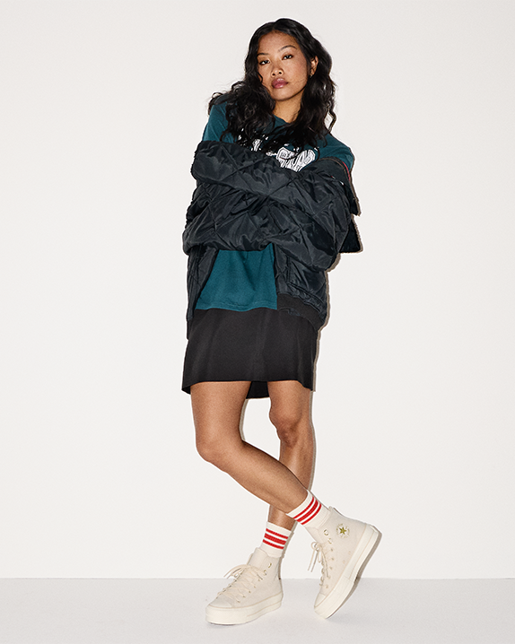 #color_Light Dune/Light Dune/Egret