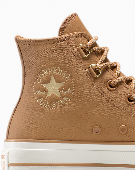 #color_Incensed/Egret/Gold