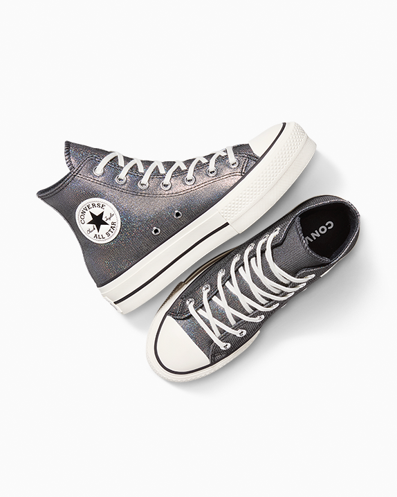 #color_Black/Black/Egret