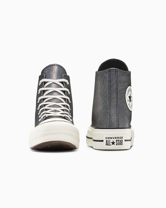 #color_Black/Black/Egret