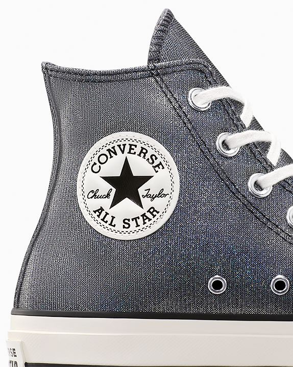 #color_Black/Black/Egret