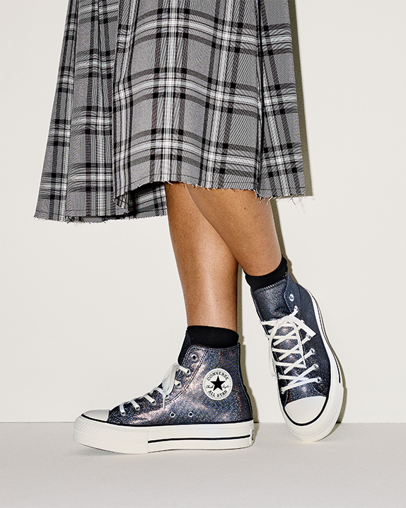 #color_Black/Black/Egret