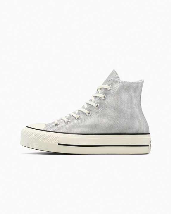 #color_White/Egret/Black