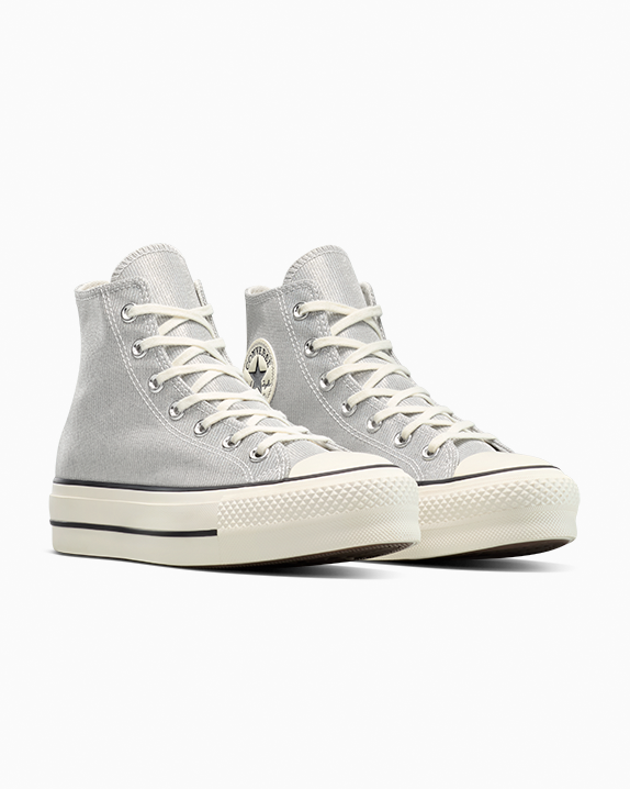 #color_White/Egret/Black