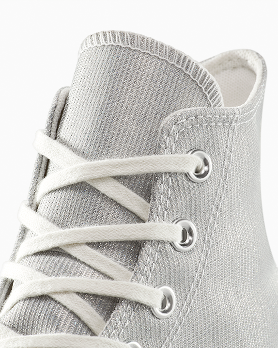 #color_White/Egret/Black