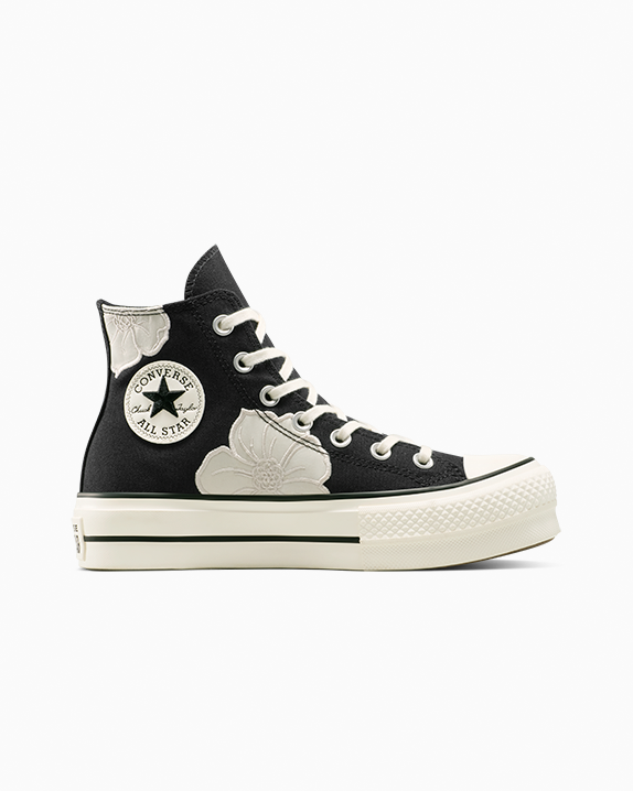 #color_Black/Egret/Light Dune