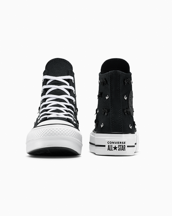 #color_Black/Silver/White