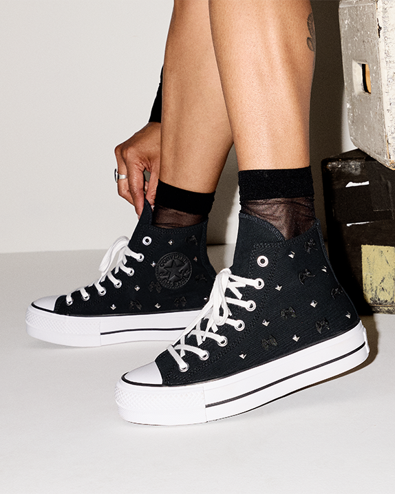 #color_Black/Silver/White