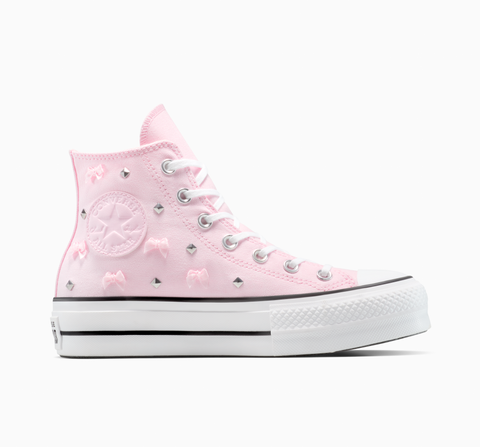 #color_Pink Frosting/Black/White