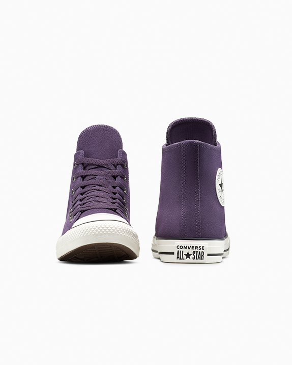 #color_Raisin/Egret/Black