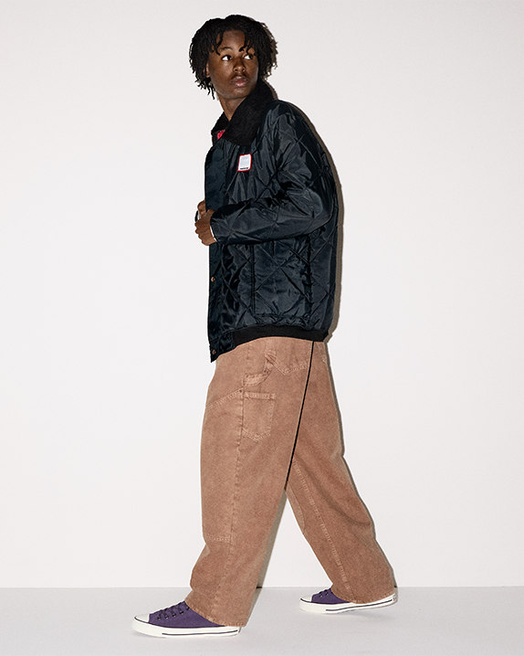 #color_Raisin/Egret/Black