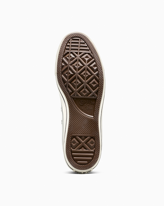 #color_Barely Grey/Egret/Black