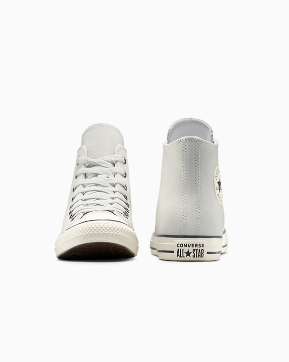 #color_Barely Grey/Egret/Black