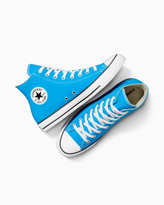 #color_Crispy Cobalt