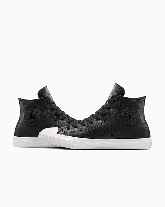 #color_Black/Black/White