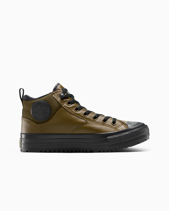 #color_Surplus Olive/Black/Light Field Surplus
