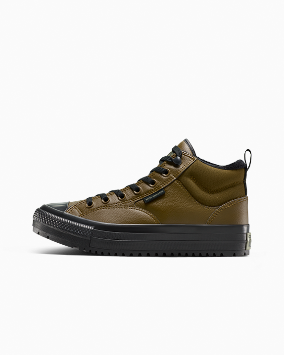 #color_Surplus Olive/Black/Light Field Surplus