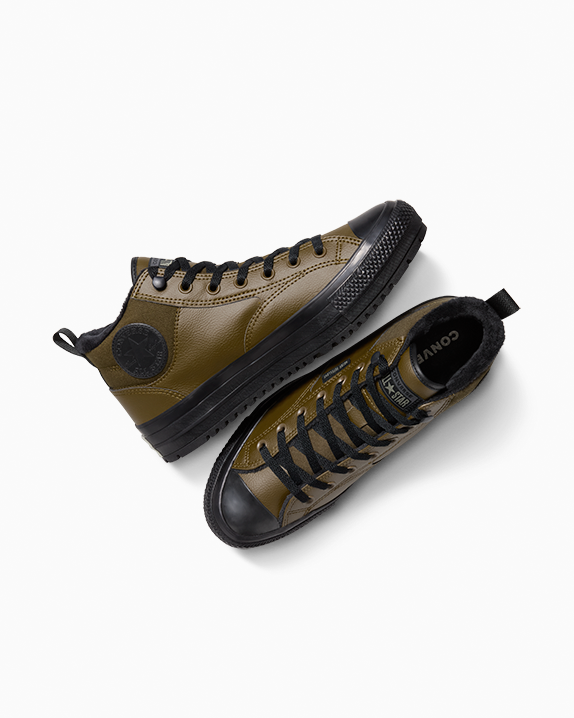 #color_Surplus Olive/Black/Light Field Surplus