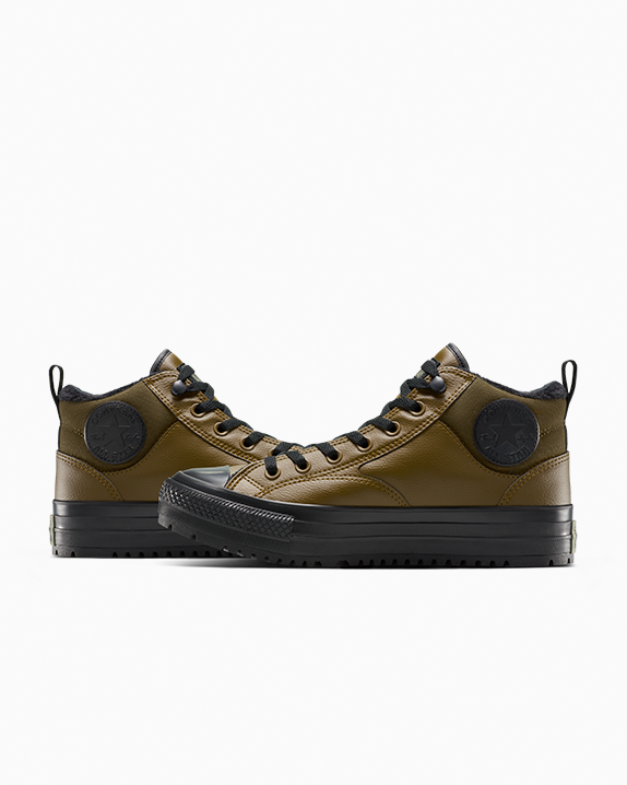 #color_Surplus Olive/Black/Light Field Surplus