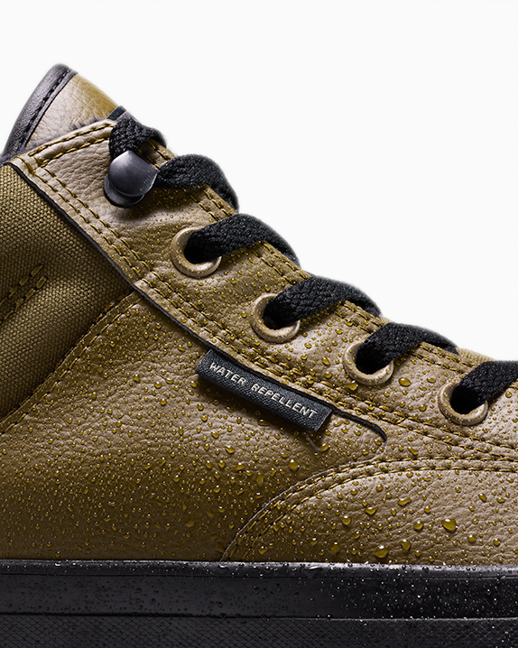 #color_Surplus Olive/Black/Light Field Surplus