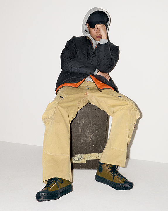 #color_Surplus Olive/Black/Light Field Surplus