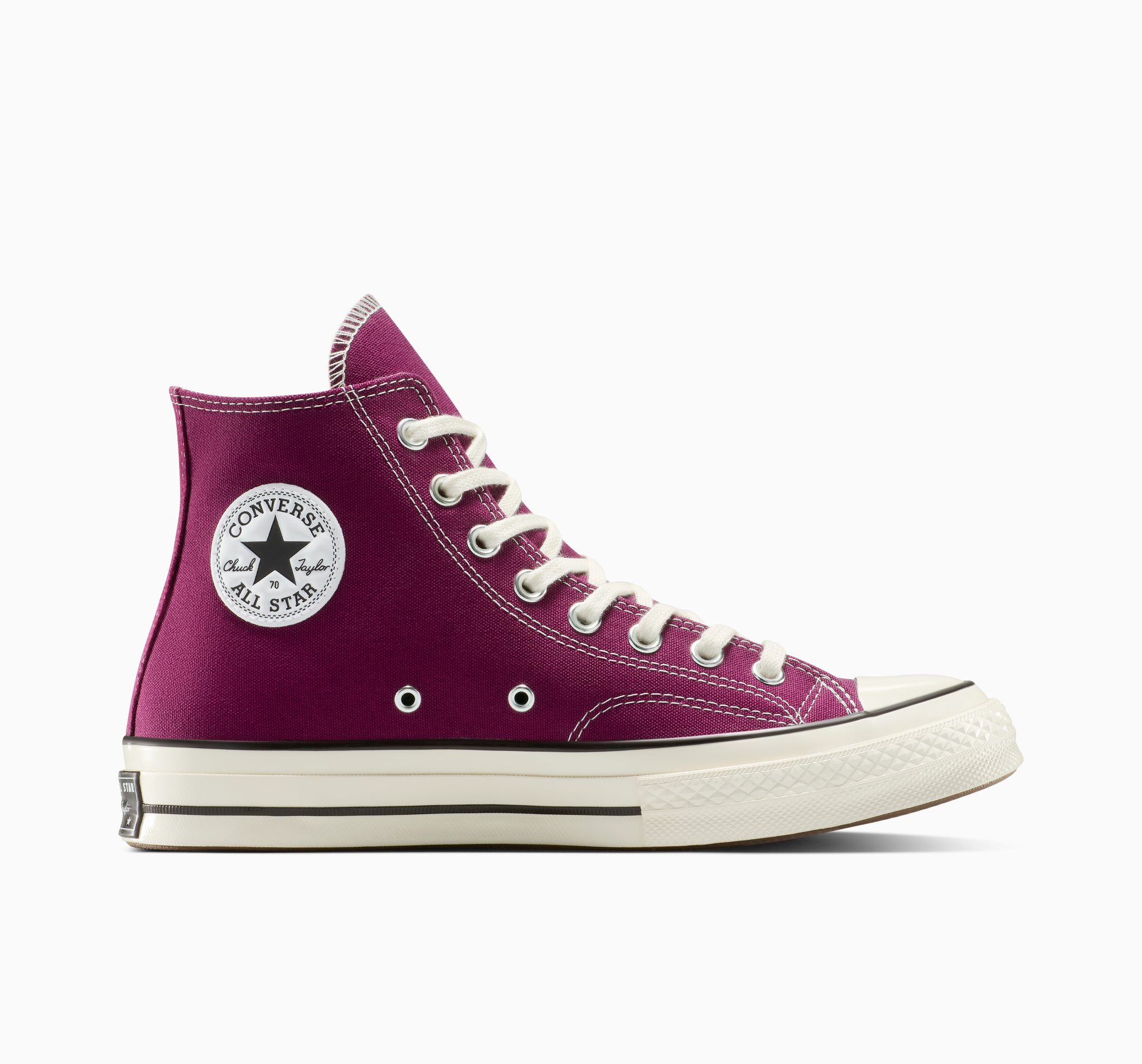 70s CONVERSE ALL STAR 紫 size11 vintage Chuck 70 High Top Limited Time Colours | Converse Canada