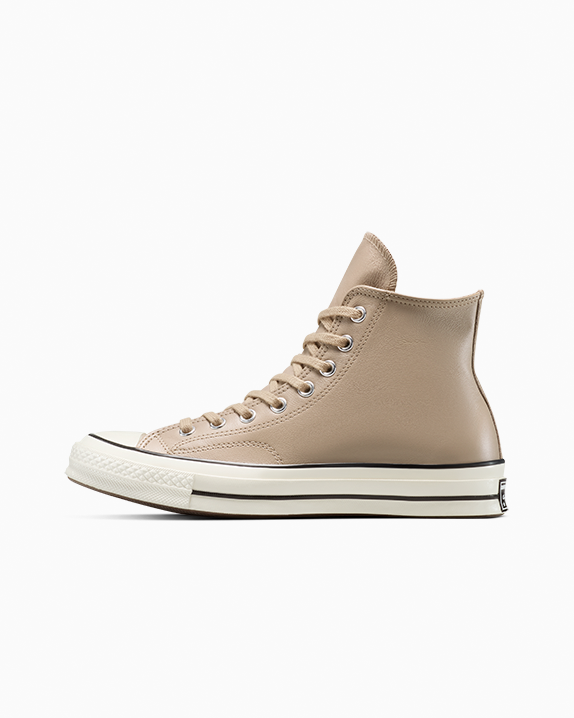 #color_Vintage Cargo/Egret/Black