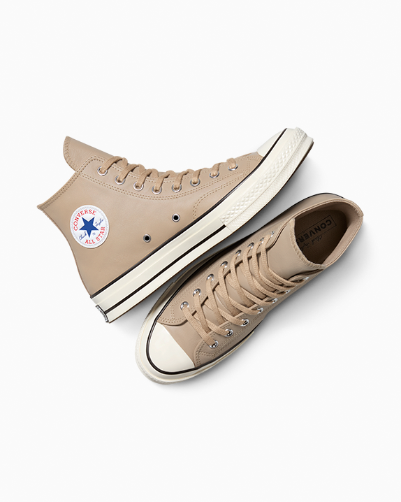 #color_Vintage Cargo/Egret/Black