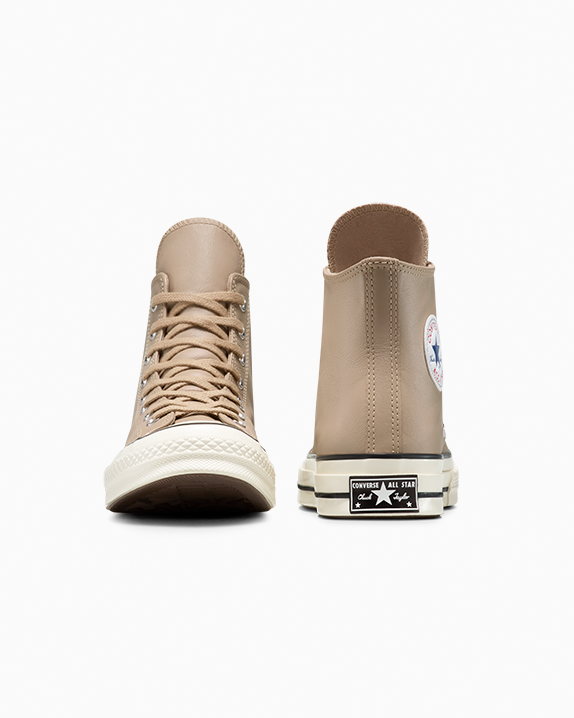 #color_Vintage Cargo/Egret/Black