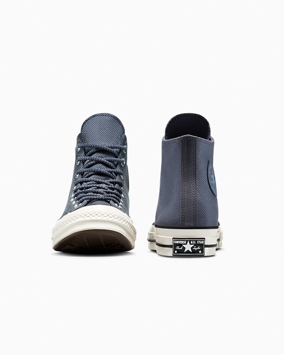 #color_Cold Stare/Yeti Breath Blue/Egret