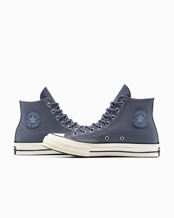 #color_Cold Stare/Yeti Breath Blue/Egret