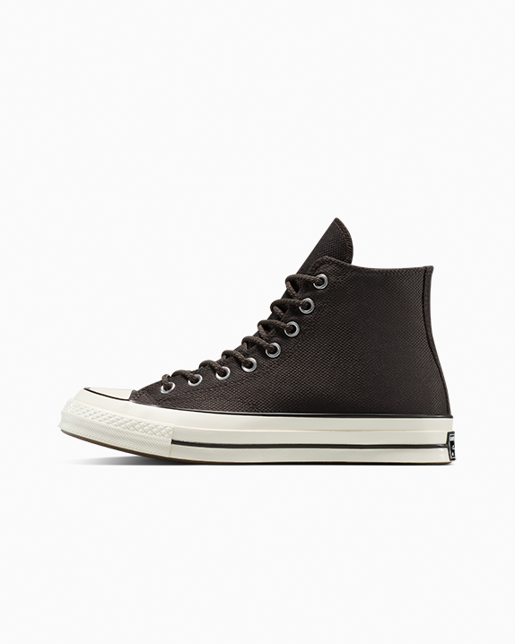 #color_Mudguard/Truffle/Egret