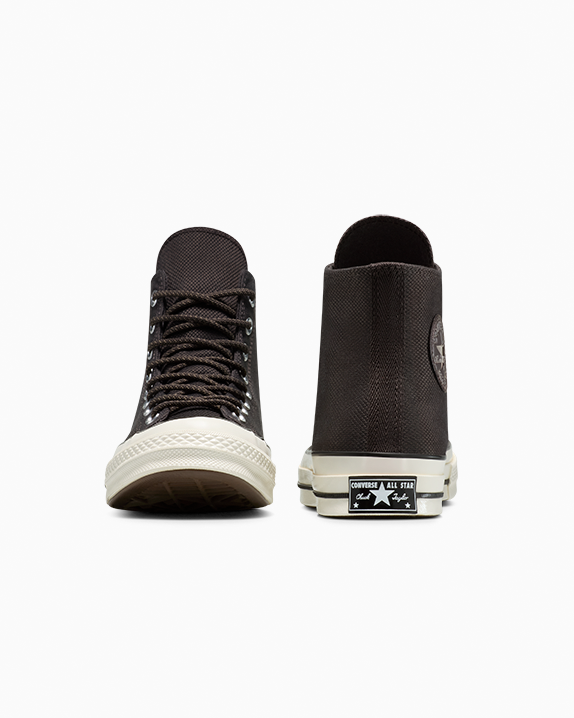 #color_Mudguard/Truffle/Egret